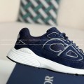 「#5159」DIOR B30 CD SHOES