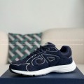 「#5159」DIOR B30 CD SHOES