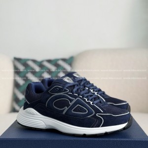 「#5159」DIOR B30 CD SHOES