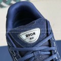 「#5159」DIOR B30 CD SHOES