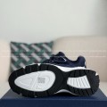 「#5159」DIOR B30 CD SHOES