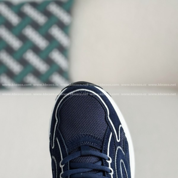 DIOR B30 CD SHOES