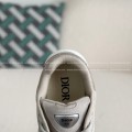 「#5160」DIOR B30 CD SHOES