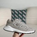 「#5160」DIOR B30 CD SHOES