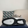 「#5160」DIOR B30 CD SHOES