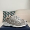 「#5160」DIOR B30 CD SHOES