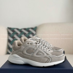 「#5160」DIOR B30 CD SHOES