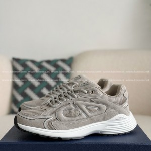「#5160」DIOR B30 CD SHOES