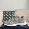 「#5160」DIOR B30 CD SHOES