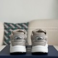 「#5160」DIOR B30 CD SHOES