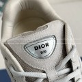 「#5160」DIOR B30 CD SHOES