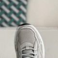 「#5160」DIOR B30 CD SHOES