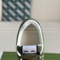 「#5167」Gucci casual sneakers