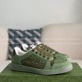 「#5167」Gucci casual sneakers