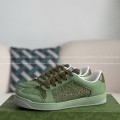「#5167」Gucci casual sneakers