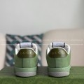 「#5167」Gucci casual sneakers