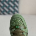 「#5167」Gucci casual sneakers