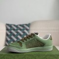 「#5167」Gucci casual sneakers