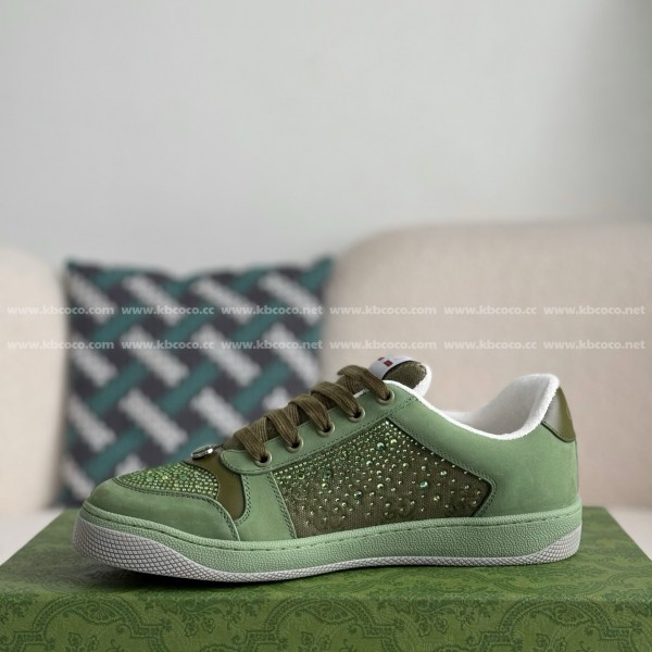 Gucci casual sneakers