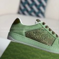 「#5167」Gucci casual sneakers