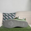「#5167」Gucci casual sneakers