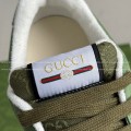 「#5167」Gucci casual sneakers