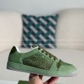 「#5167」Gucci casual sneakers