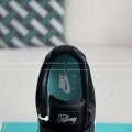 「#5168」NIKE Air Force 1 Low Tiffany & Co. Sneakers