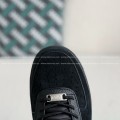 「#5168」NIKE Air Force 1 Low Tiffany & Co. Sneakers
