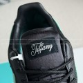 「#5168」NIKE Air Force 1 Low Tiffany & Co. Sneakers