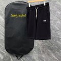 「#5171」Off White 2025 new ow cotton shorts