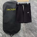 「#5171」Off White 2025 new ow cotton shorts