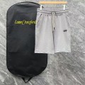 「#5171」Off White 2025 new ow cotton shorts