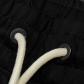 「#5172」Off White 2025 new ow cotton shorts