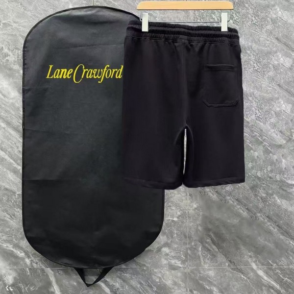 Off White 2025 new ow cotton shorts