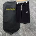 「#5172」Off White 2025 new ow cotton shorts