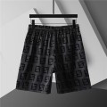 「#5180」Fendi 2025ss summer new beach pants quick-drying fabric