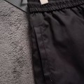 「#5181」Fendi 2025ss summer new full print beach pants quick-drying fabric