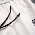 「#5182」Fendi 2025ss summer new beach pants quick-drying fabric