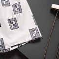 「#5182」Fendi 2025ss summer new beach pants quick-drying fabric
