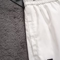 「#5182」Fendi 2025ss summer new beach pants quick-drying fabric