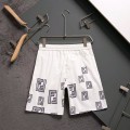 「#5182」Fendi 2025ss summer new beach pants quick-drying fabric