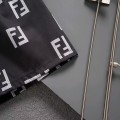 「#5183」Fendi 2025ss summer new beach pants quick-drying fabric