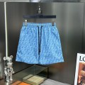 「#5184」Fendi 2025ss summer new beach pants quick-drying fabric