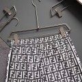 「#5185」Fendi 2025ss summer new beach pants quick-drying fabric