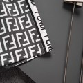 「#5185」Fendi 2025ss summer new beach pants quick-drying fabric