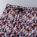 「#5187」Fendi 2025ss summer new beach pants quick-drying fabric