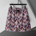 「#5187」Fendi 2025ss summer new beach pants quick-drying fabric