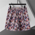 「#5187」Fendi 2025ss summer new beach pants quick-drying fabric