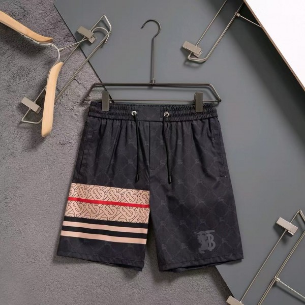 「#5188」Burberry 2025 new beach swim trunks